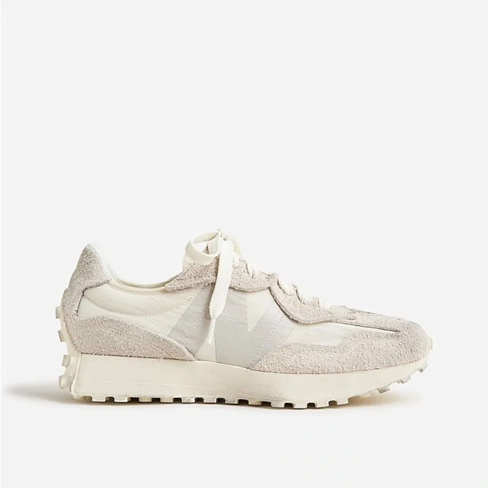 J Crew New Balance® 327 Wrapped Premium sneakers Item BO508